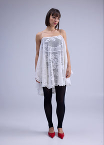 RE/Maison / Top Napperon - n°2