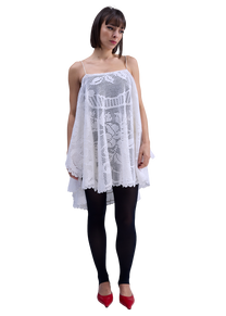 RE/Maison / Top Napperon - n°2