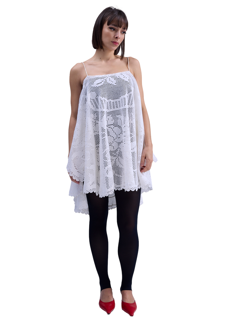 RE/Maison / Top Napperon - n°2