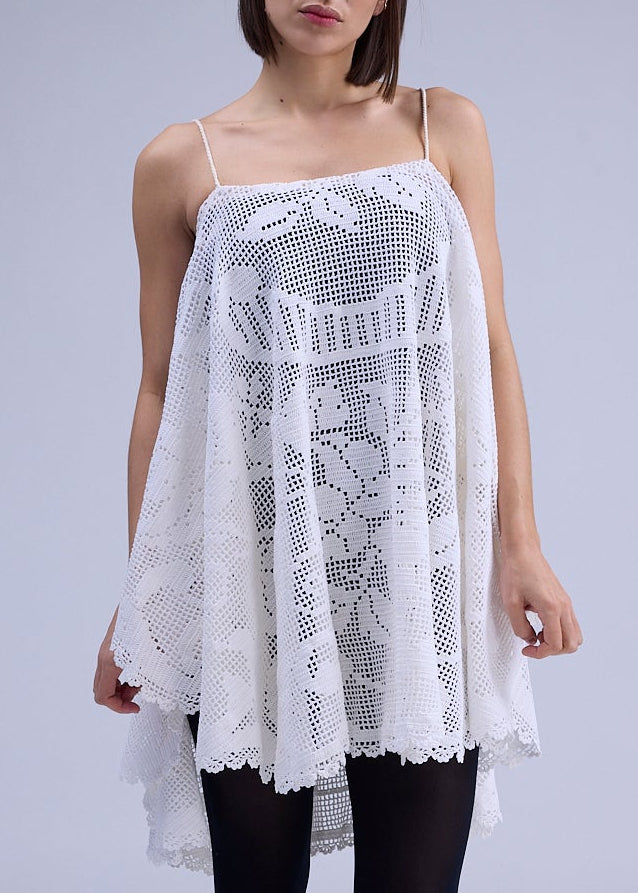 RE/Maison / Top Napperon - n°2