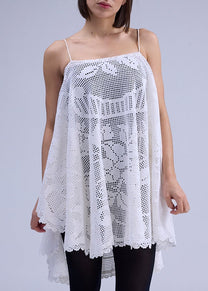 RE/Maison / Top Napperon - n°2