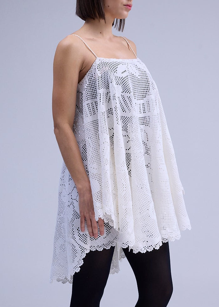 RE/Maison / Top Napperon - n°2