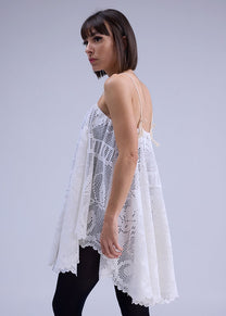 RE/Maison / Top Napperon - n°2