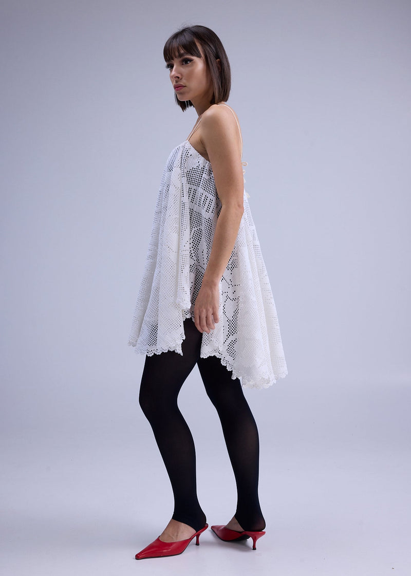 RE/Maison / Top Napperon - n°2