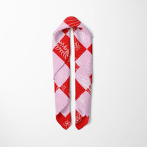 Carré de soie - Bella Italia