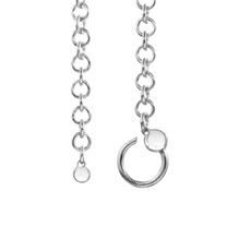 hana kim /  Drop Hook Bracelet