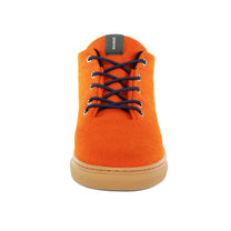 Baabuk / skywooler / Flame