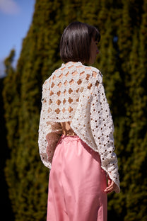 RE/Maison / Top Napperon - n°1