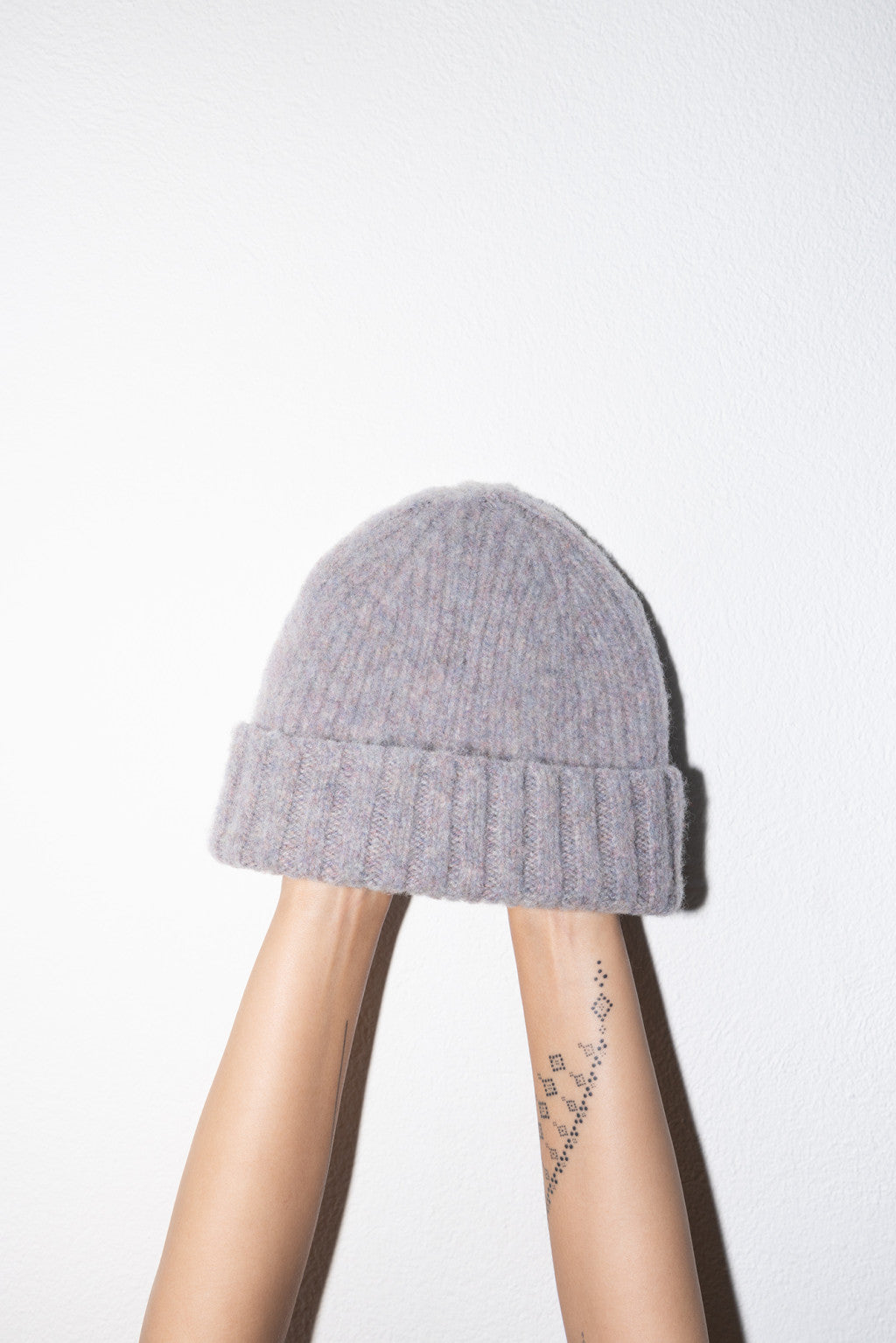 FRANZISKA LUETHY / Elmo