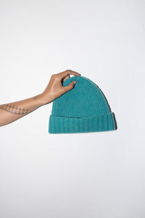 FRANZISKA LUETHY / Elmo