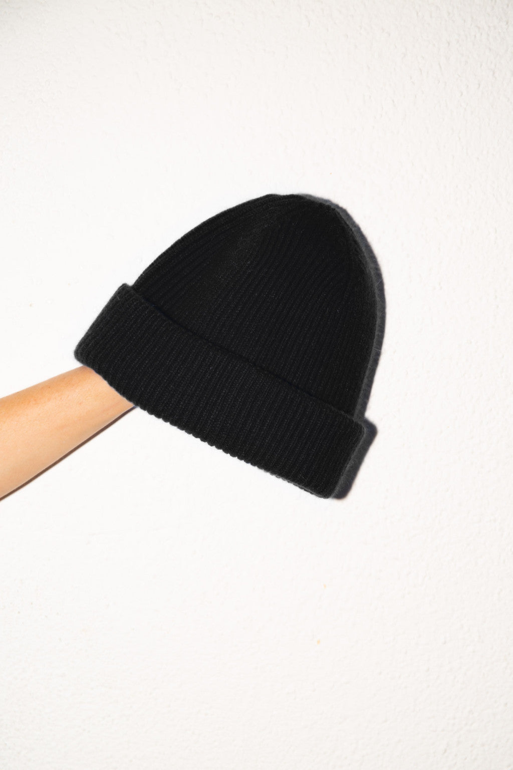 FRANZISKA LUETHY / Talvi