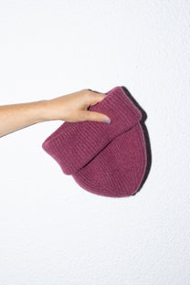 FRANZISKA LUETHY / Talvi