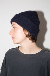 FRANZISKA LUETHY / Talvi