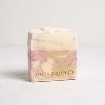 savon - Salted Grapefruit