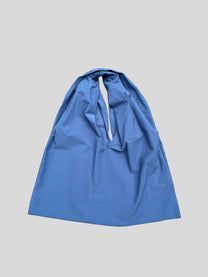 KAIEM / Sac 02M - T06 Bleu