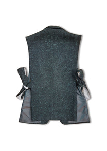 ivy_20250902_164824_0008.png