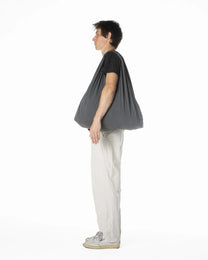 KAIEM / Sac 02L - T56 Camel