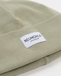 Neumühle / Bonnet Enfant - Sage