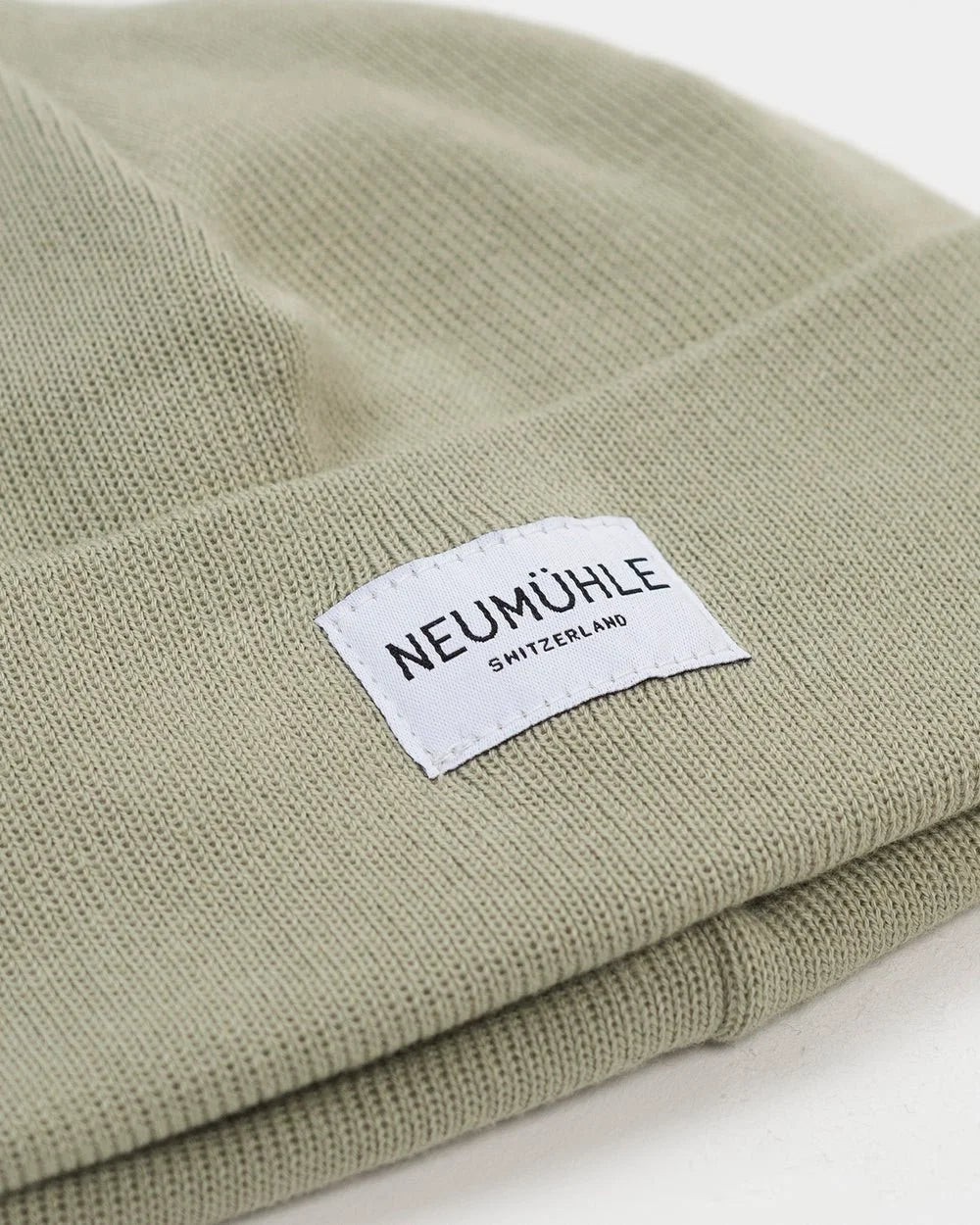 Neumühle / Bonnet Enfant - Sage