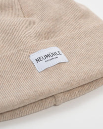 Neumühle / Bonnet Enfant / Sable
