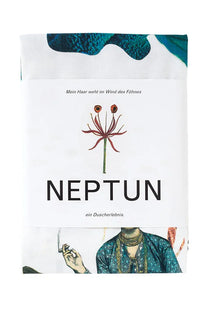 Shower curtain / NEPTUNE