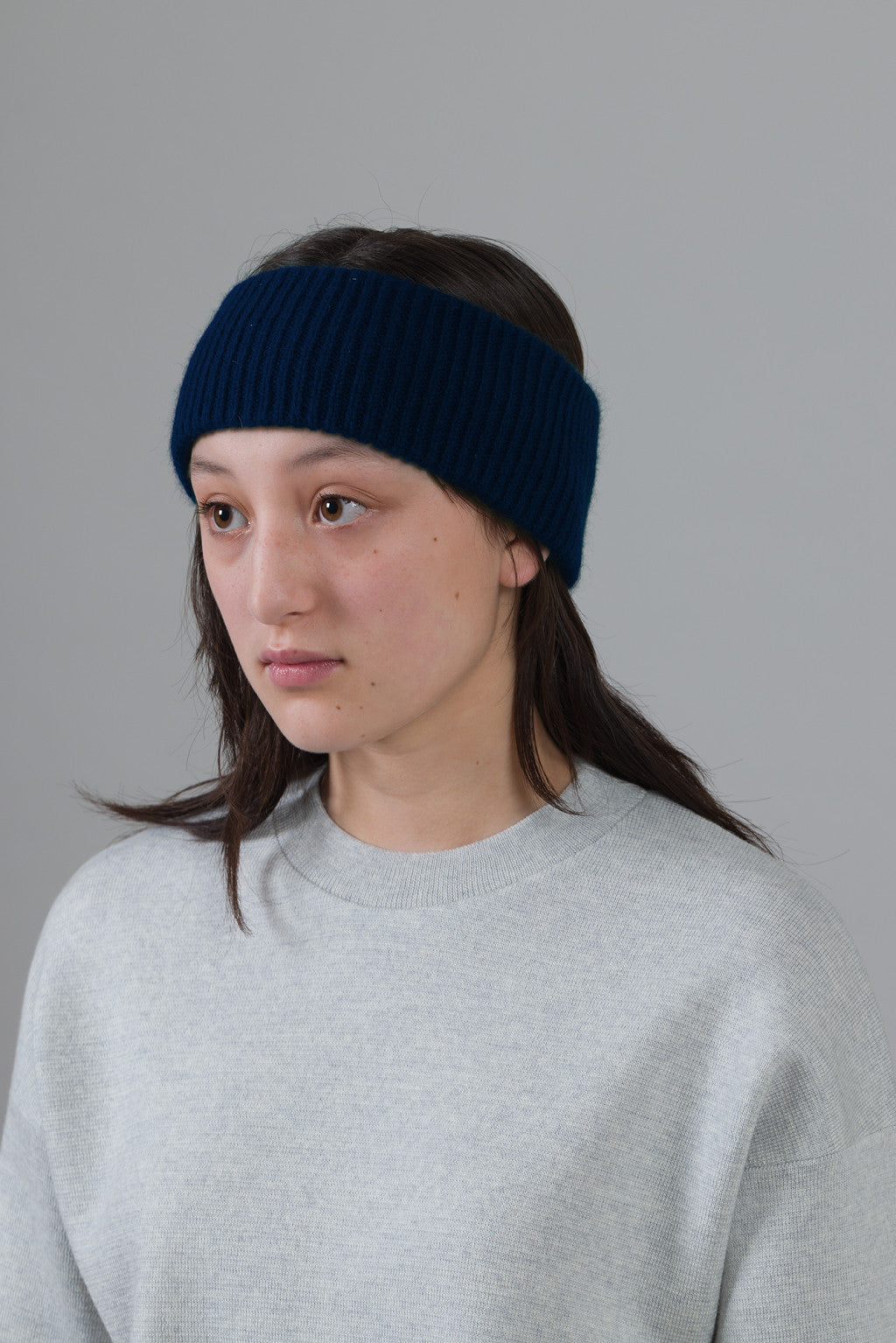 FRANZISKA LUETHY / Bandeau Kumiko