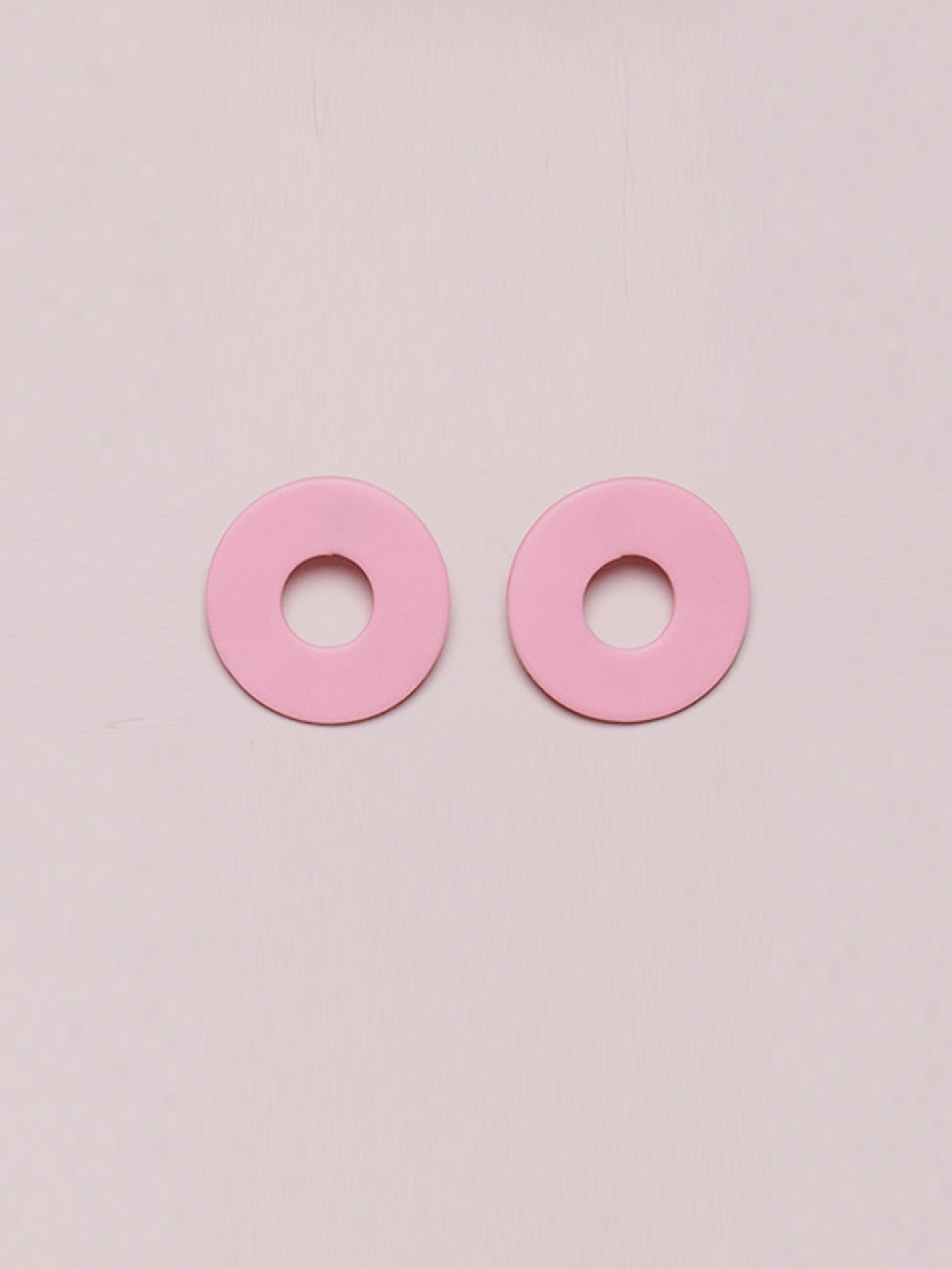 valerie vienne / Lola - rose bonbon