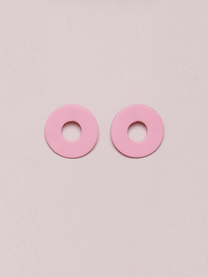 valerie vienne / Lola - rose bonbon