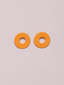 valerie vienne / Lola - orange