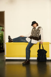RE/Papa's Pants B - n°2 jeans