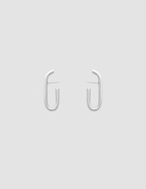 BO insiders,argent
