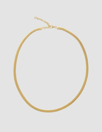 Collier Snake, or