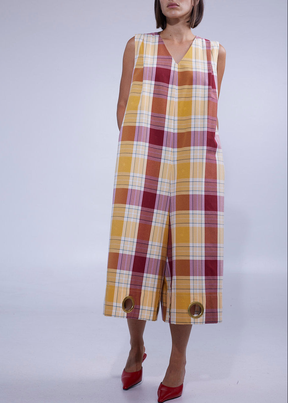 RE/Home / Fold Combination - Checks