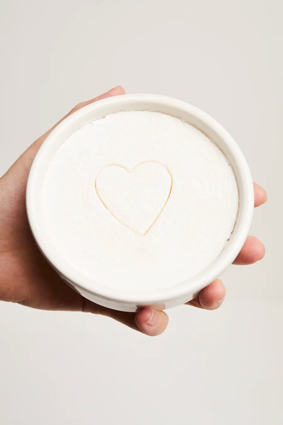 Cake vaisselle / pots recyclés