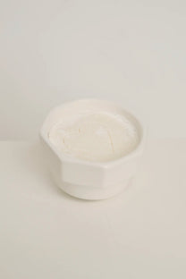 Cake vaisselle / pots recyclés