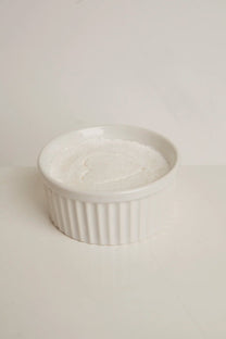 Cake vaisselle / pots recyclés