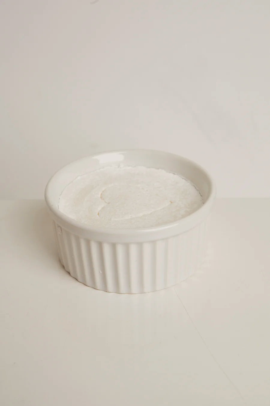 Cake vaisselle / pots recyclés