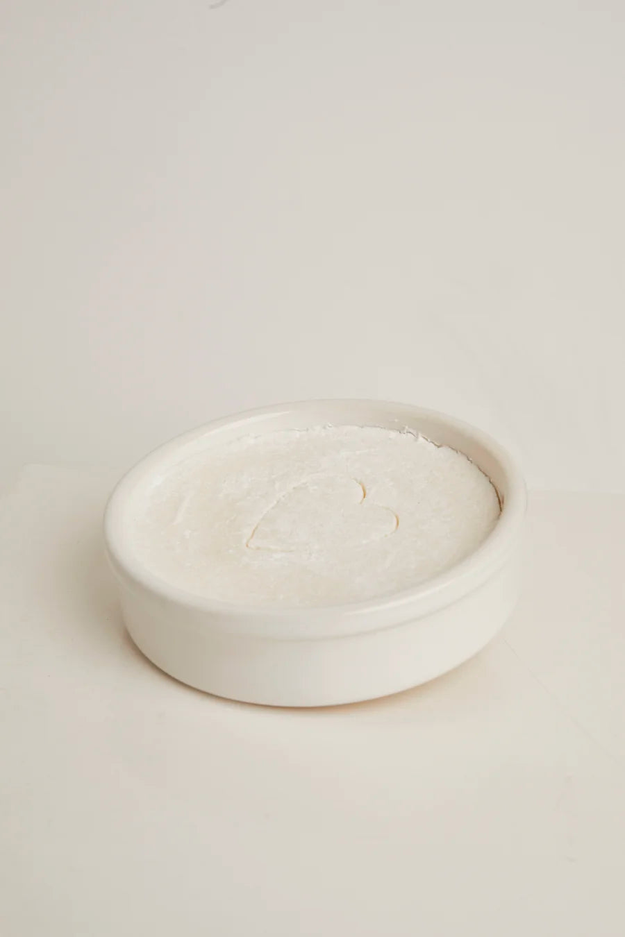 Cake vaisselle / pots recyclés