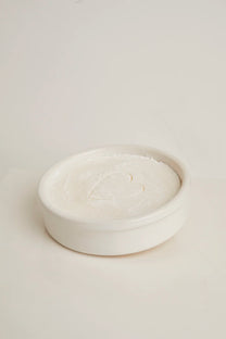 Cake vaisselle / pots recyclés