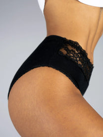 Culotte menstruelle Maïa