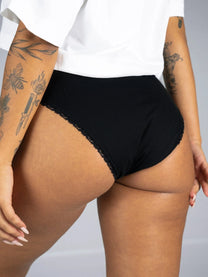 Culotte menstruelle Maïa