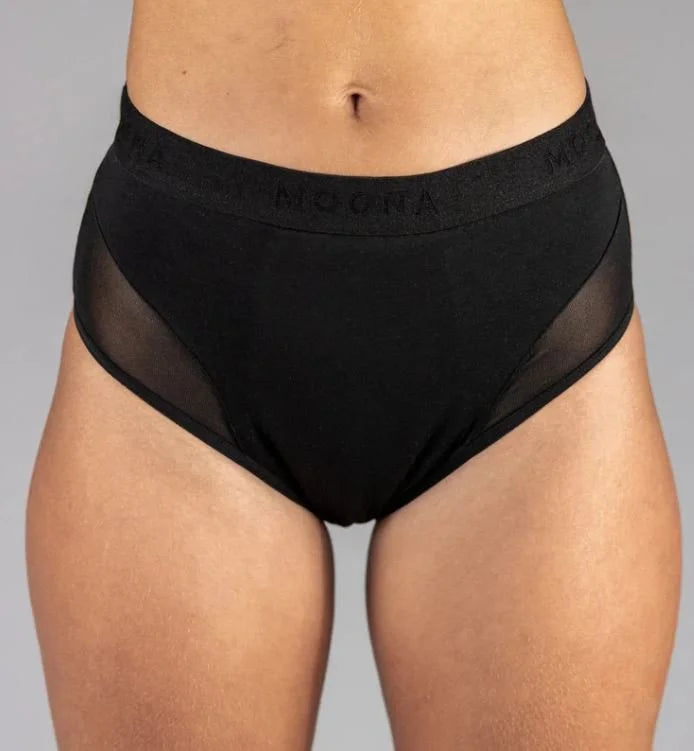 Culotte menstruelle Tessa