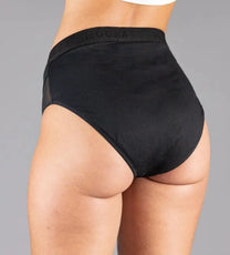 Culotte menstruelle Tessa