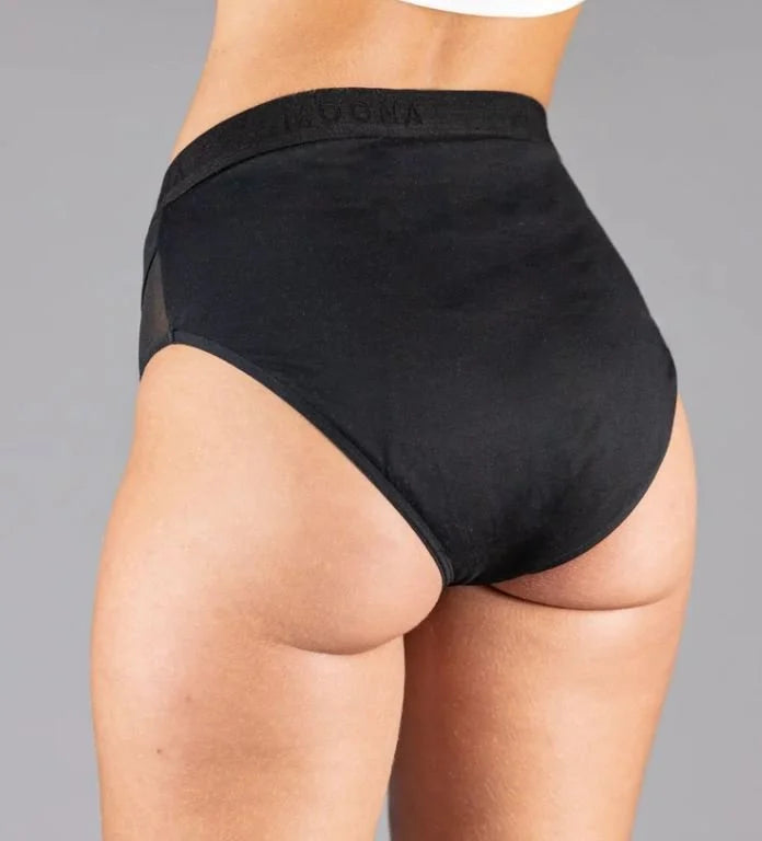 Culotte menstruelle Tessa