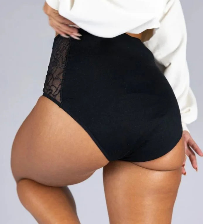 Culotte menstruelle Tessa