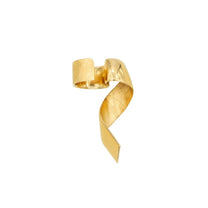 hana kim / Nabisa Earpiece - or