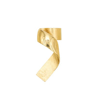 hana kim / Nabisa Earpiece - or