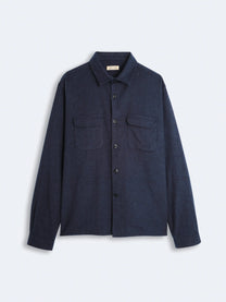 onlineshop-carpasus-nachhaltige-herren-hemden-bio-baumwolle-leinen-schweiz-Flannel-Shirt-Neve-Marine-Packshot-1.2[1].webp