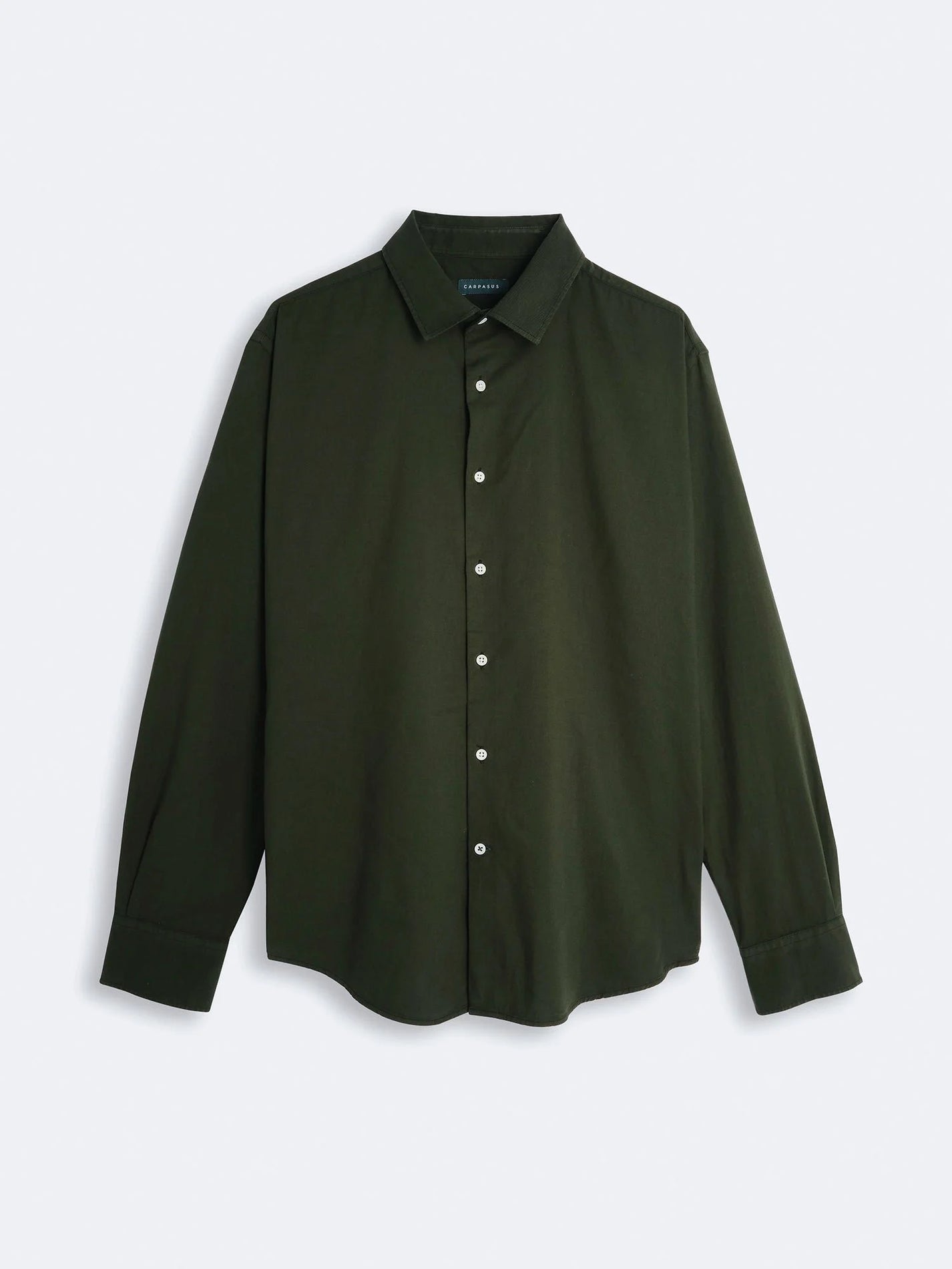 onlineshop-carpasus-nachhaltige-herren-hemden-bio-baumwolle-leinen-schweiz-portugal--Flannel-Shirt-Luna-Moss-Packshot-1.2[1].webp