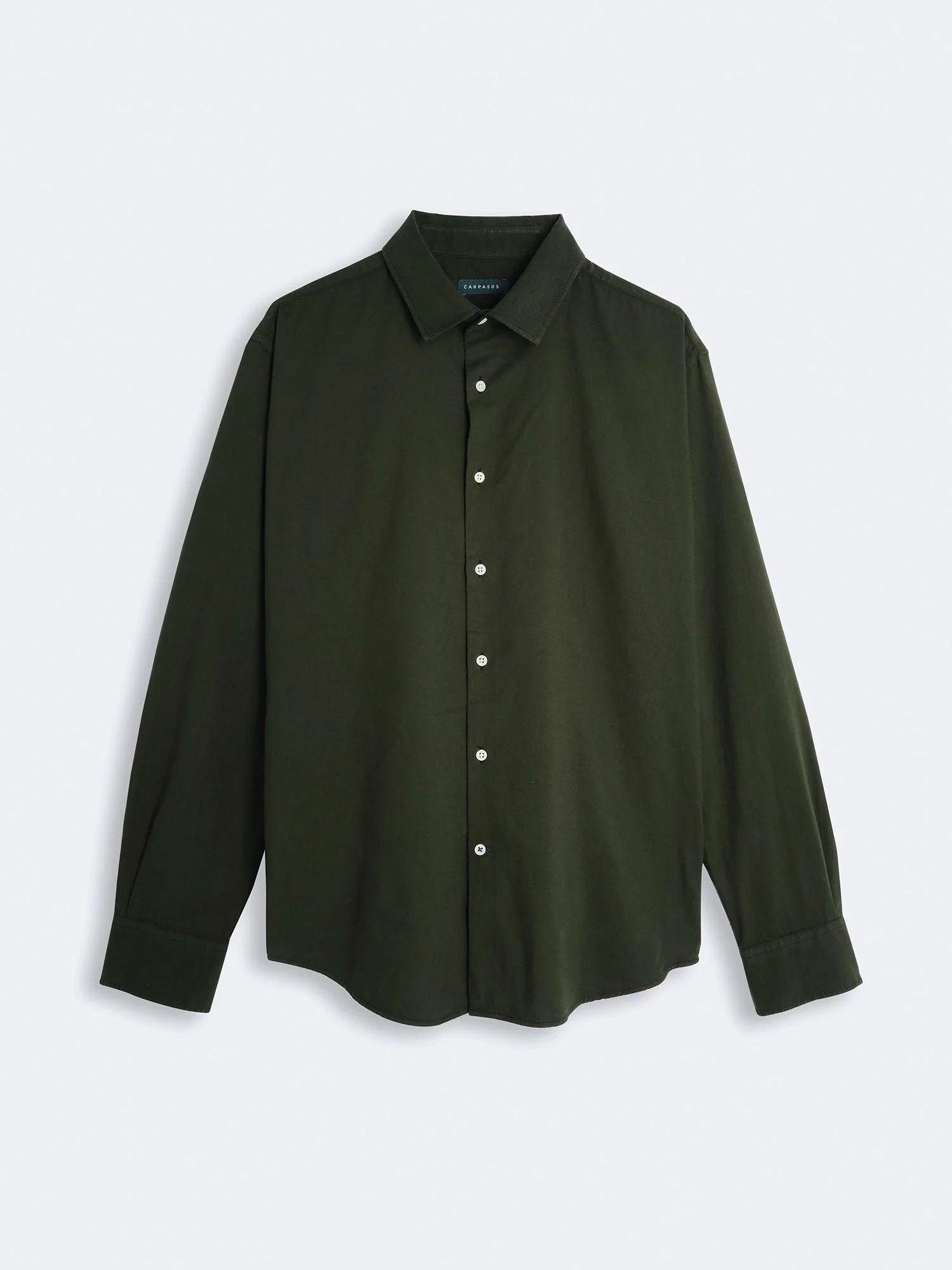 onlineshop-carpasus-nachhaltige-herren-hemden-bio-baumwolle-leinen-schweiz-portugal--Flannel-Shirt-Luna-Moss-Packshot-1.2[1].webp